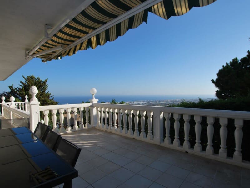 5 quarto Moradia para venda em Cabrils com garagem - 940 000 € (Ref: 9458629)