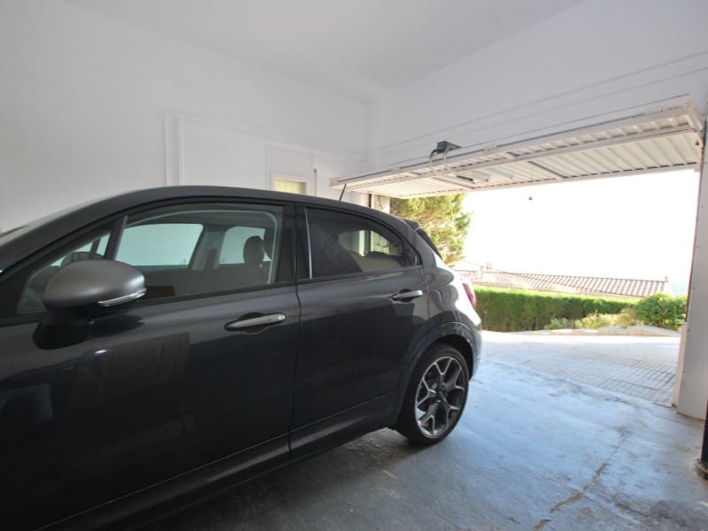 5 quarto Moradia para venda em Cabrils com garagem - 940 000 € (Ref: 9458629)