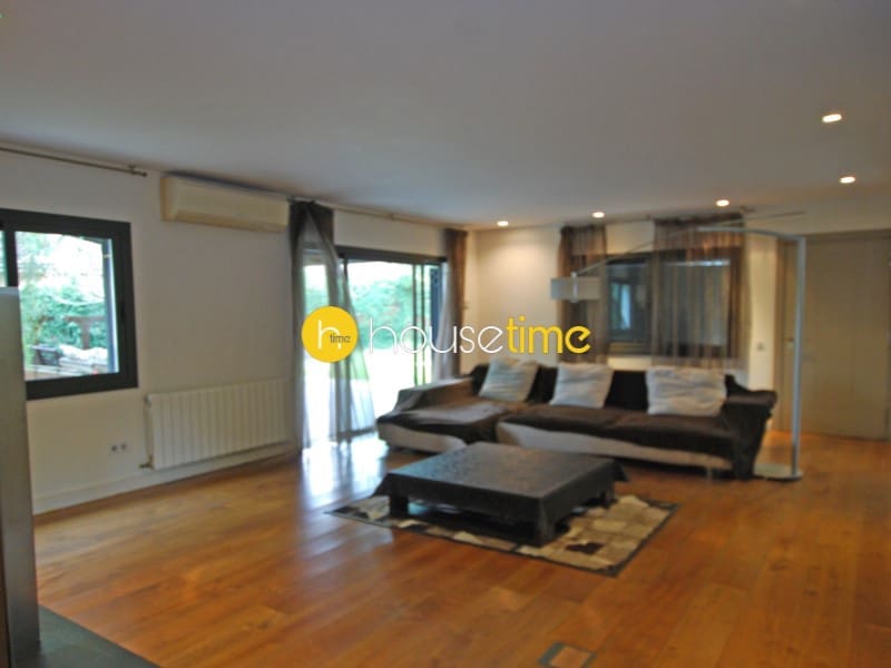 4 quarto Moradia para venda em Cabrera de Mar com garagem - 925 000 € (Ref: 9458630)