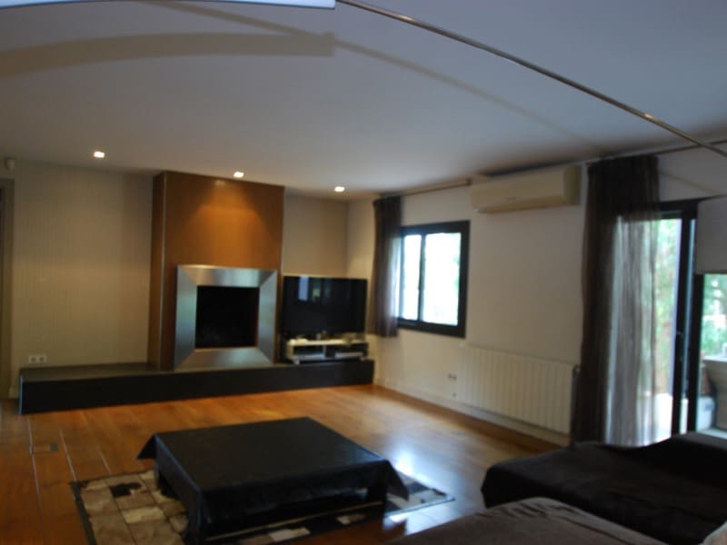 4 quarto Moradia para venda em Cabrera de Mar com garagem - 925 000 € (Ref: 9458630)