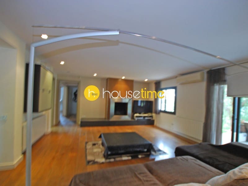 4 quarto Moradia para venda em Cabrera de Mar com garagem - 925 000 € (Ref: 9458630)