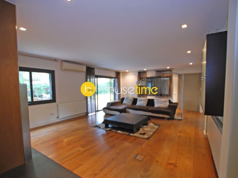 4 quarto Moradia para venda em Cabrera de Mar com garagem - 925 000 € (Ref: 9458630)