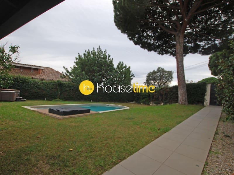 4 quarto Moradia para venda em Cabrera de Mar com garagem - 925 000 € (Ref: 9458630)