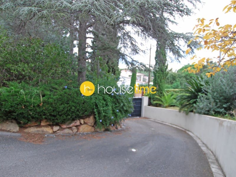 4 quarto Moradia para venda em Cabrera de Mar com garagem - 925 000 € (Ref: 9458630)