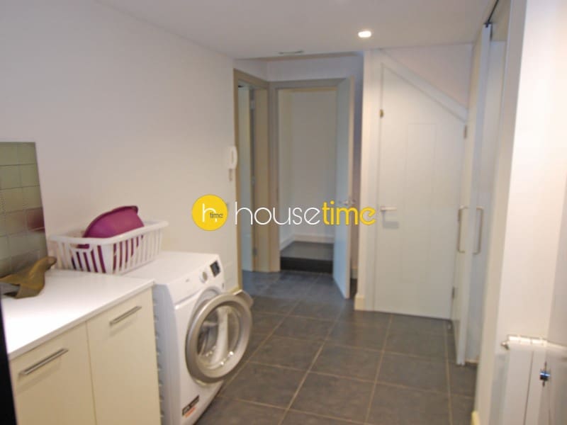 4 quarto Moradia para venda em Cabrera de Mar com garagem - 925 000 € (Ref: 9458630)