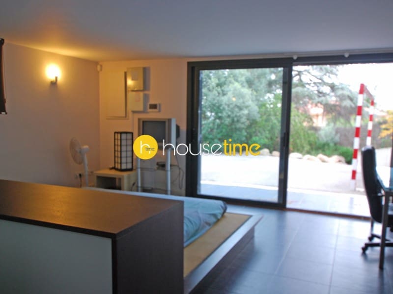 4 quarto Moradia para venda em Cabrera de Mar com garagem - 925 000 € (Ref: 9458630)