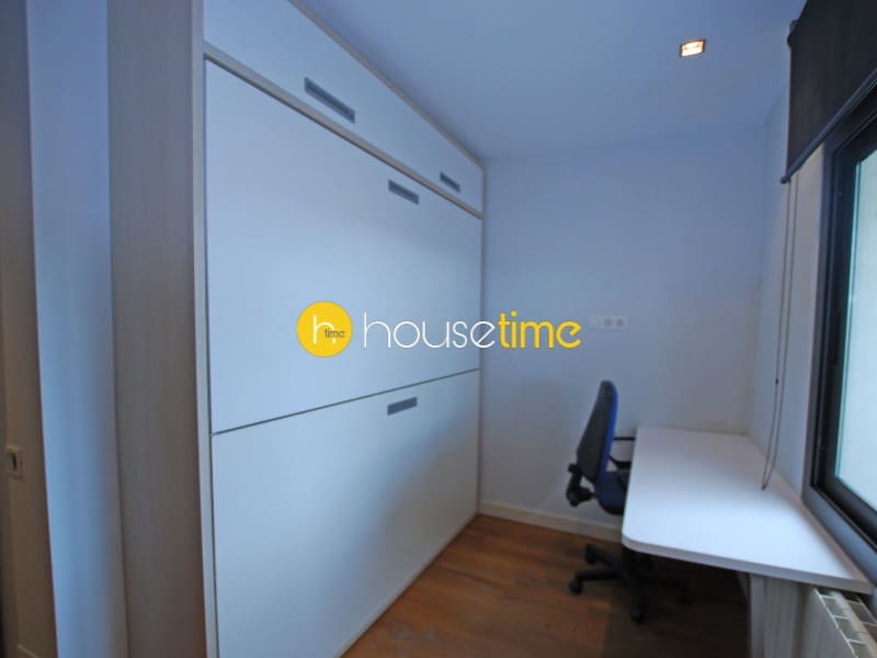 4 quarto Moradia para venda em Cabrera de Mar com garagem - 925 000 € (Ref: 9458630)