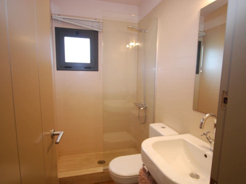 4 quarto Moradia para venda em Cabrera de Mar com garagem - 925 000 € (Ref: 9458630)