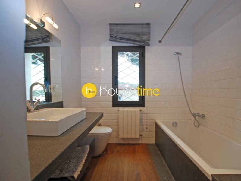 4 quarto Moradia para venda em Cabrera de Mar com garagem - 925 000 € (Ref: 9458630)