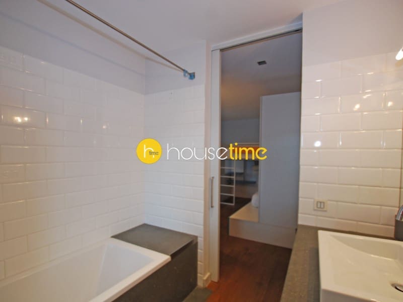 4 quarto Moradia para venda em Cabrera de Mar com garagem - 925 000 € (Ref: 9458630)