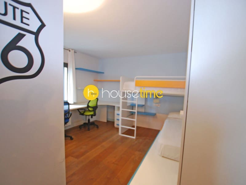 4 quarto Moradia para venda em Cabrera de Mar com garagem - 925 000 € (Ref: 9458630)