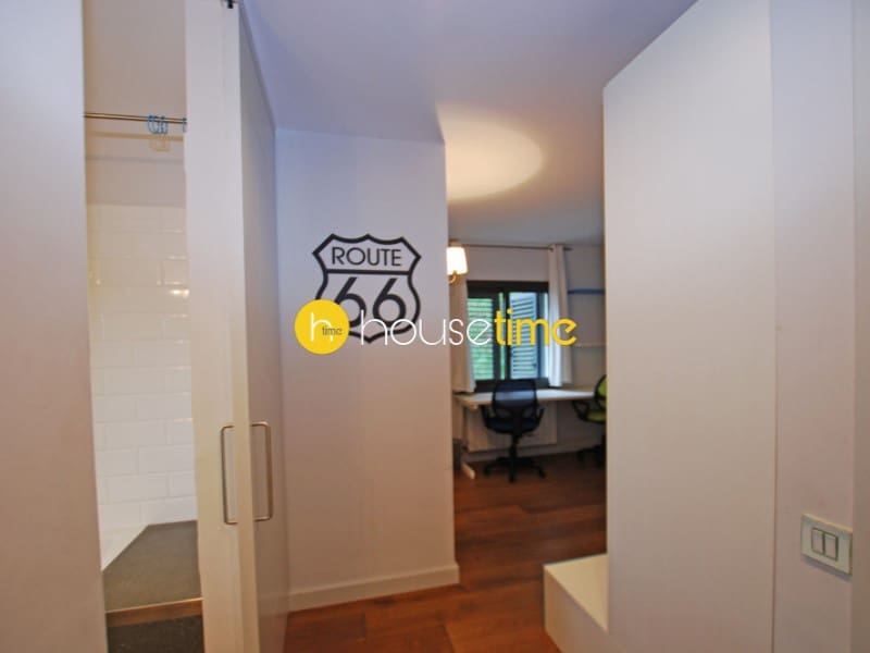 4 quarto Moradia para venda em Cabrera de Mar com garagem - 925 000 € (Ref: 9458630)