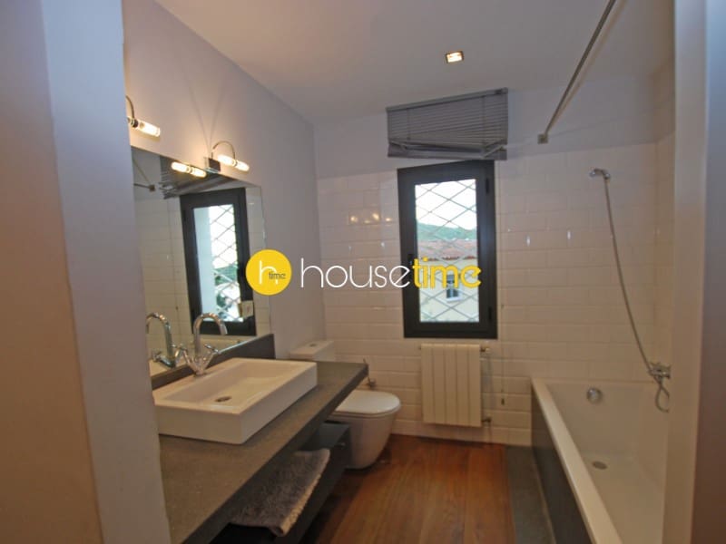 4 quarto Moradia para venda em Cabrera de Mar com garagem - 925 000 € (Ref: 9458630)