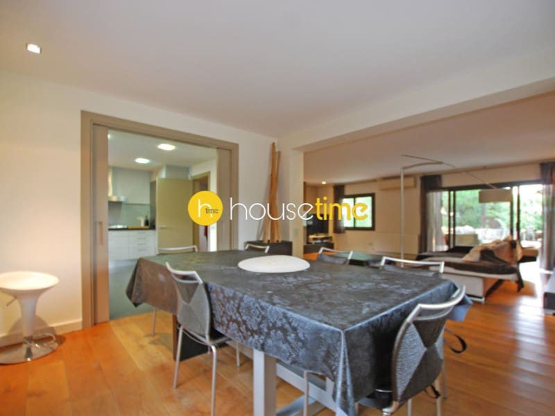 4 quarto Moradia para venda em Cabrera de Mar com garagem - 925 000 € (Ref: 9458630)