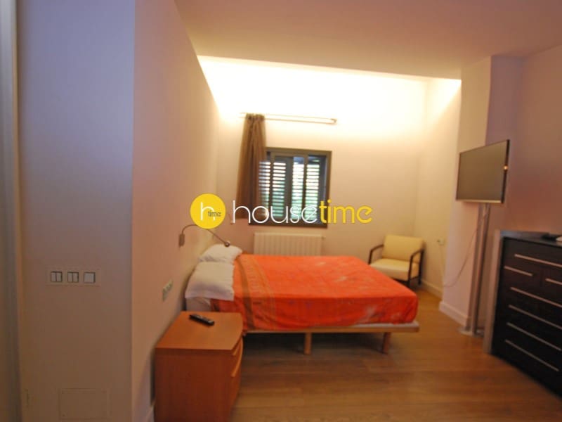 4 quarto Moradia para venda em Cabrera de Mar com garagem - 925 000 € (Ref: 9458630)