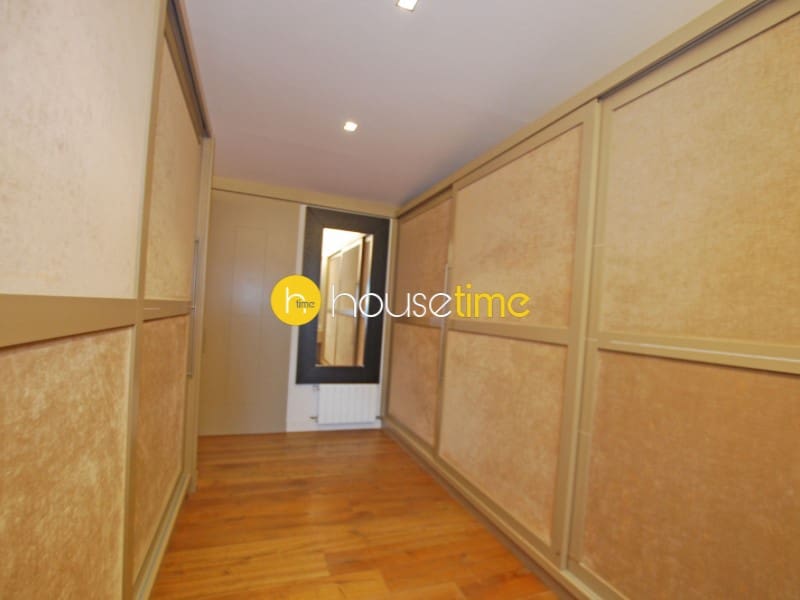 4 quarto Moradia para venda em Cabrera de Mar com garagem - 925 000 € (Ref: 9458630)