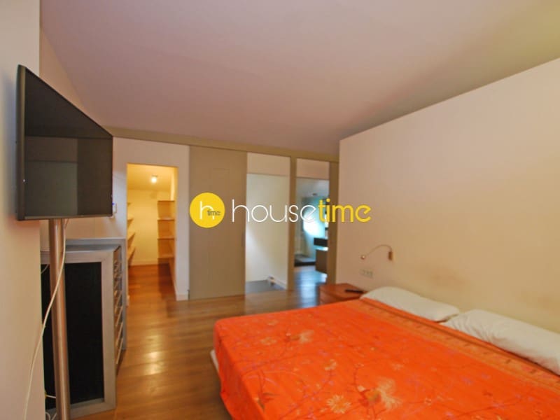 4 quarto Moradia para venda em Cabrera de Mar com garagem - 925 000 € (Ref: 9458630)