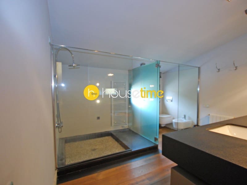 4 quarto Moradia para venda em Cabrera de Mar com garagem - 925 000 € (Ref: 9458630)