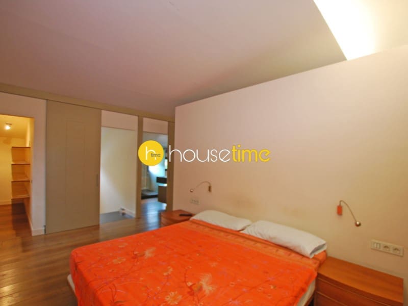 4 quarto Moradia para venda em Cabrera de Mar com garagem - 925 000 € (Ref: 9458630)