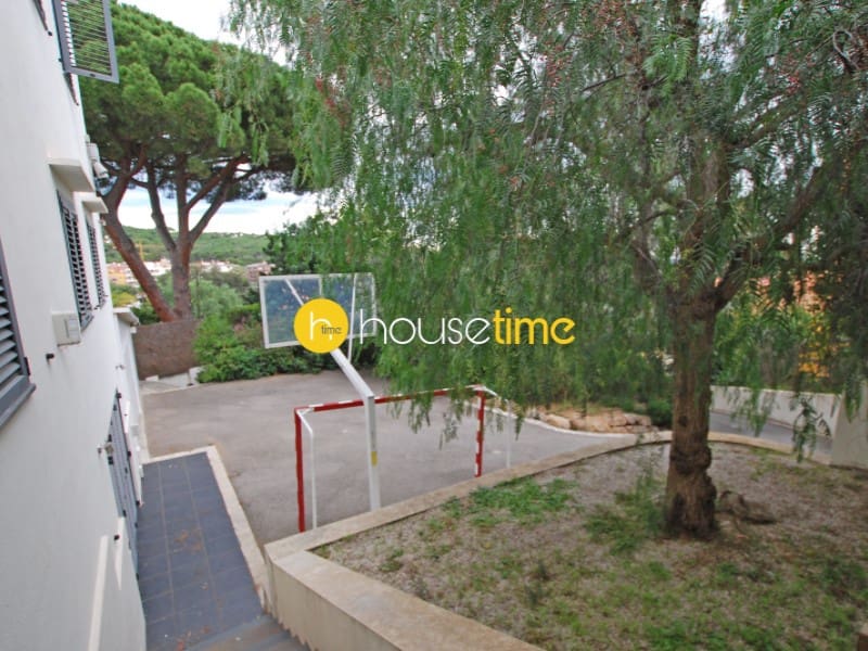 4 quarto Moradia para venda em Cabrera de Mar com garagem - 925 000 € (Ref: 9458630)