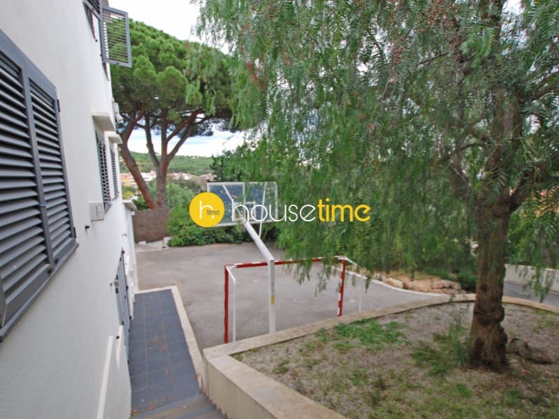 4 quarto Moradia para venda em Cabrera de Mar com garagem - 925 000 € (Ref: 9458630)