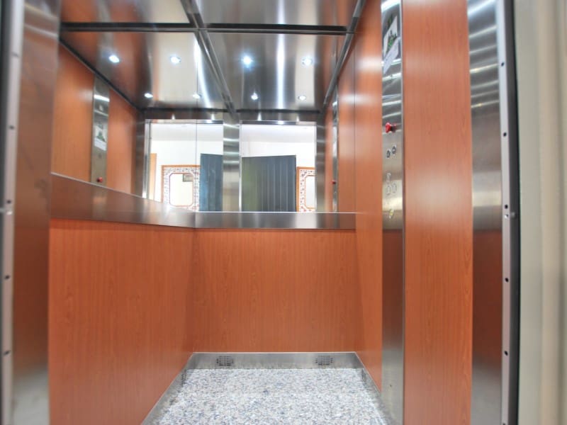 5 makuuhuone Huvila myytävänä paikassa Cabrera de Mar mukana 
autotalli - 1 460 000 € (Ref: 9458631)