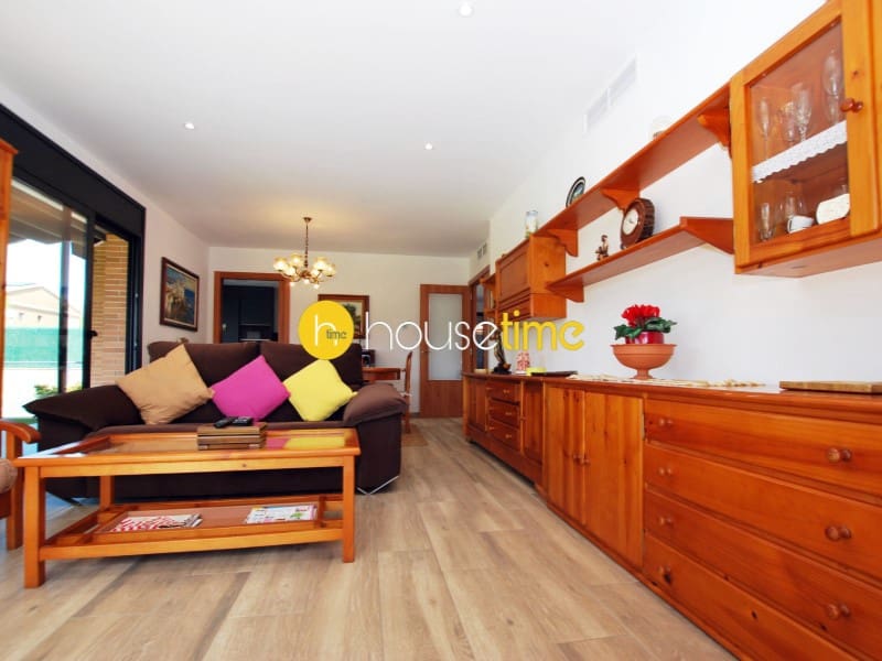 5 makuuhuone Huvila myytävänä paikassa Cabrera de Mar mukana 
autotalli - 1 460 000 € (Ref: 9458631)