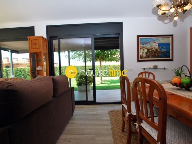 5 makuuhuone Huvila myytävänä paikassa Cabrera de Mar mukana 
autotalli - 1 460 000 € (Ref: 9458631)