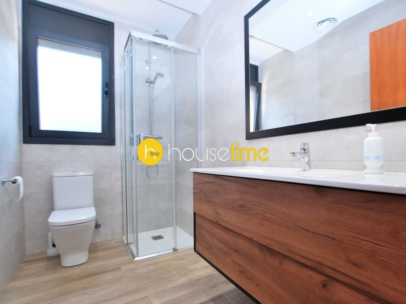 5 makuuhuone Huvila myytävänä paikassa Cabrera de Mar mukana 
autotalli - 1 460 000 € (Ref: 9458631)