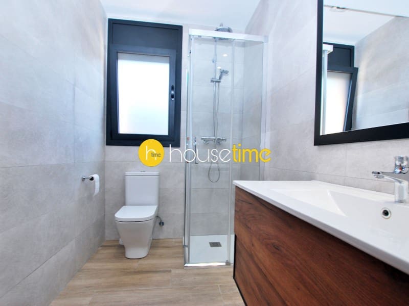 5 makuuhuone Huvila myytävänä paikassa Cabrera de Mar mukana 
autotalli - 1 460 000 € (Ref: 9458631)