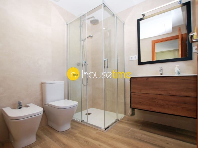 5 makuuhuone Huvila myytävänä paikassa Cabrera de Mar mukana 
autotalli - 1 460 000 € (Ref: 9458631)