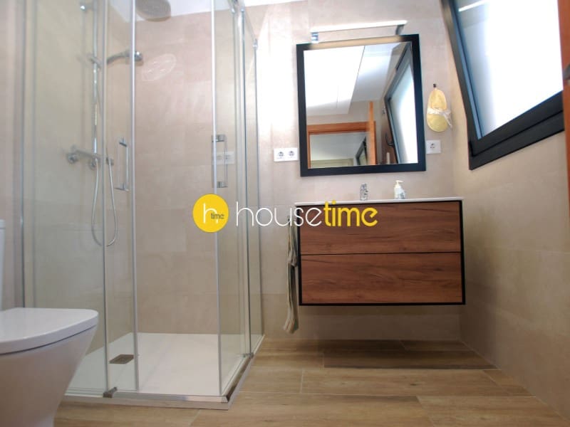 5 makuuhuone Huvila myytävänä paikassa Cabrera de Mar mukana 
autotalli - 1 460 000 € (Ref: 9458631)