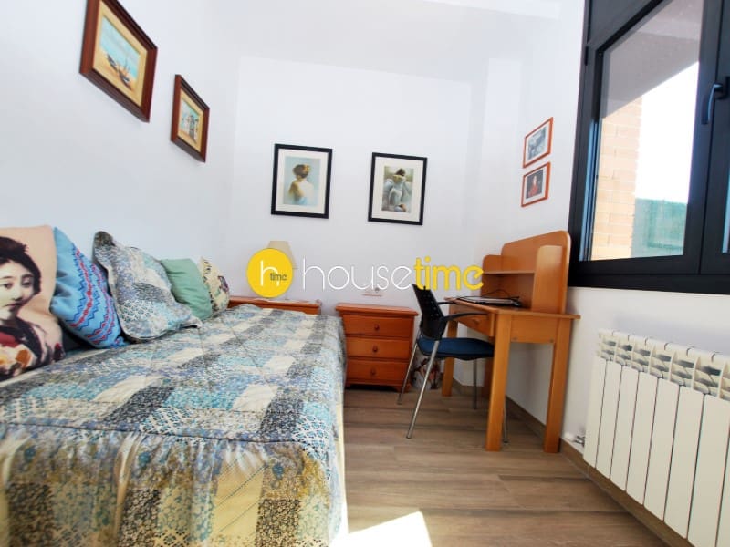 5 makuuhuone Huvila myytävänä paikassa Cabrera de Mar mukana 
autotalli - 1 460 000 € (Ref: 9458631)