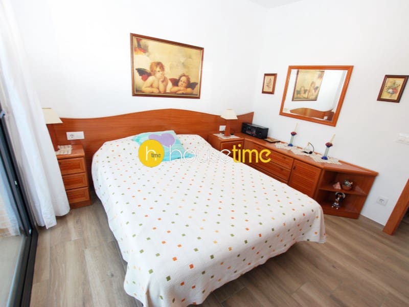 5 makuuhuone Huvila myytävänä paikassa Cabrera de Mar mukana 
autotalli - 1 460 000 € (Ref: 9458631)