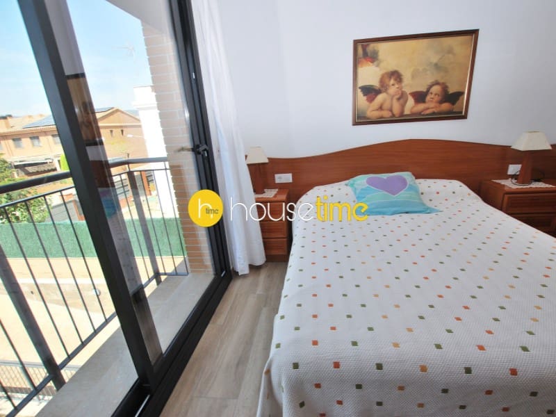 5 makuuhuone Huvila myytävänä paikassa Cabrera de Mar mukana 
autotalli - 1 460 000 € (Ref: 9458631)