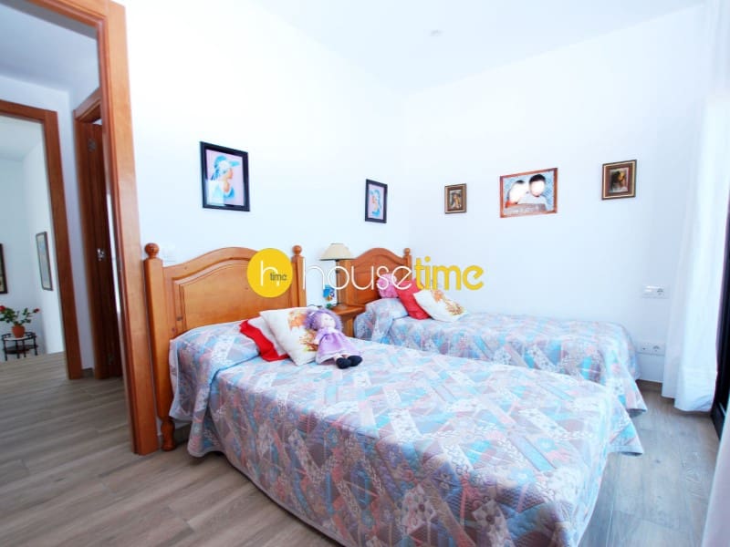 5 makuuhuone Huvila myytävänä paikassa Cabrera de Mar mukana 
autotalli - 1 460 000 € (Ref: 9458631)