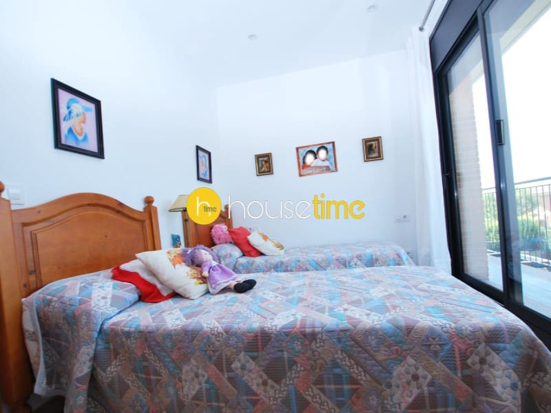 5 makuuhuone Huvila myytävänä paikassa Cabrera de Mar mukana 
autotalli - 1 460 000 € (Ref: 9458631)