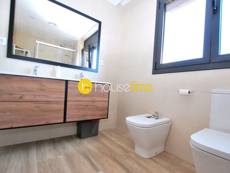 5 makuuhuone Huvila myytävänä paikassa Cabrera de Mar mukana 
autotalli - 1 460 000 € (Ref: 9458631)