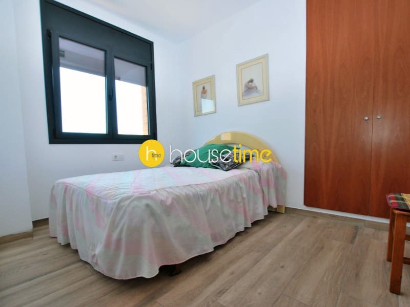 5 makuuhuone Huvila myytävänä paikassa Cabrera de Mar mukana 
autotalli - 1 460 000 € (Ref: 9458631)