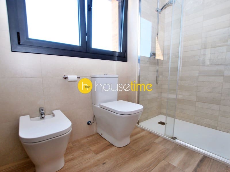 5 makuuhuone Huvila myytävänä paikassa Cabrera de Mar mukana 
autotalli - 1 460 000 € (Ref: 9458631)