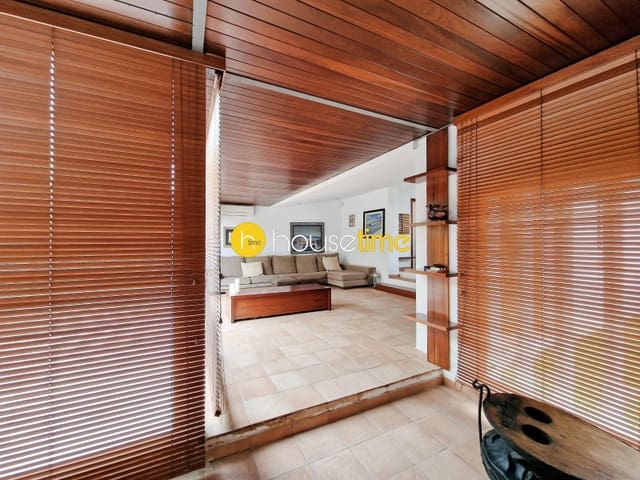 6 quarto Moradia para venda em Vilassar de Mar - 825 000 € (Ref: 9458633)