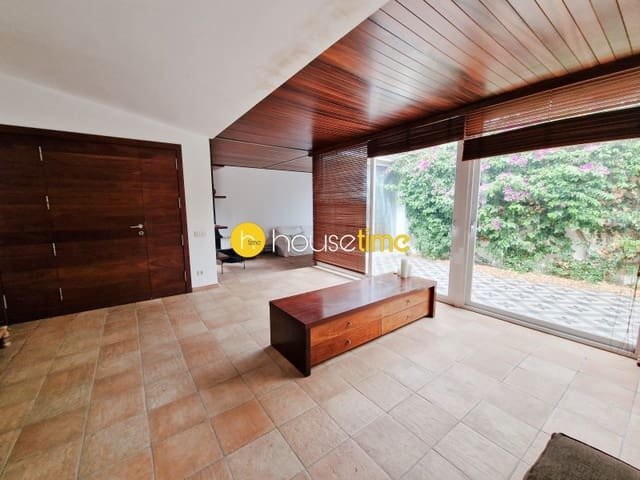 6 quarto Moradia para venda em Vilassar de Mar - 825 000 € (Ref: 9458633)