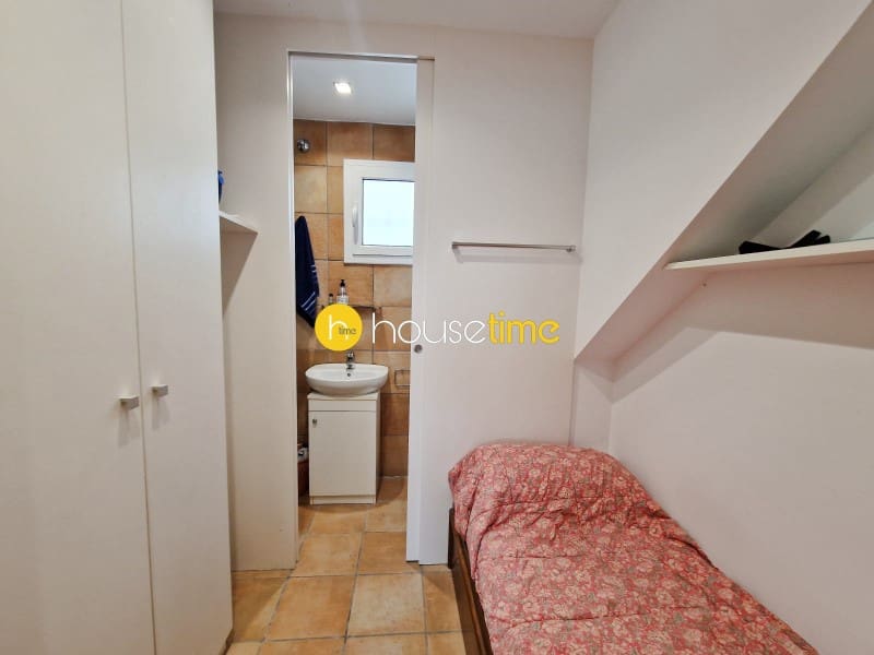 6 bedroom Villa for sale in Vilassar de Mar - € 825,000 (Ref: 9458633)