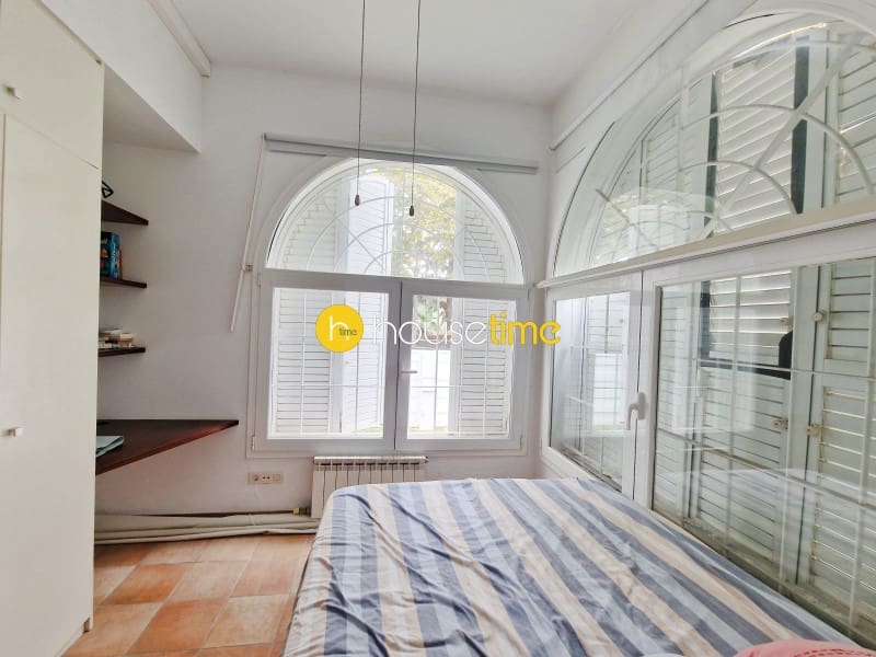 6 bedroom Villa for sale in Vilassar de Mar - € 825,000 (Ref: 9458633)