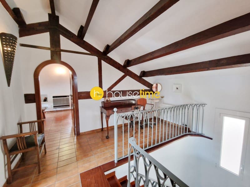 6 bedroom Villa for sale in Vilassar de Mar - € 825,000 (Ref: 9458633)