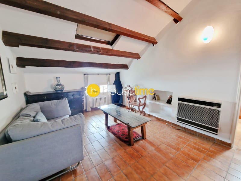 6 bedroom Villa for sale in Vilassar de Mar - € 825,000 (Ref: 9458633)