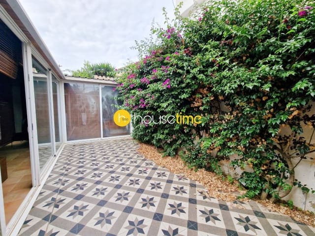 6 quarto Moradia para venda em Vilassar de Mar - 825 000 € (Ref: 9458633)