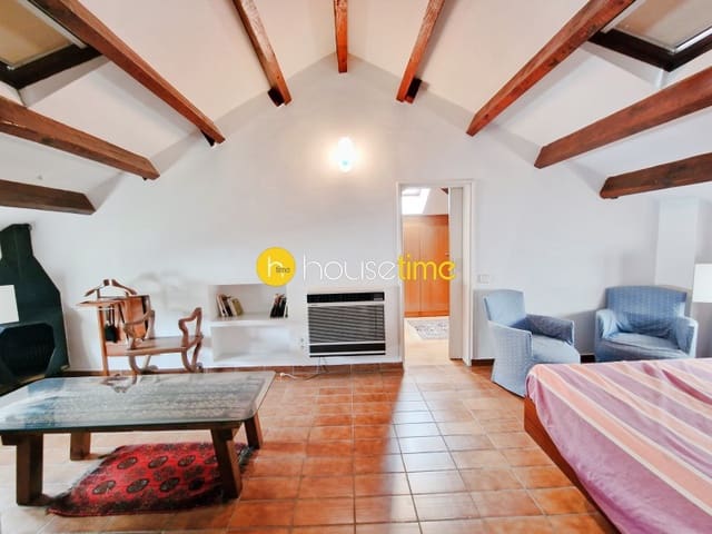 6 quarto Moradia para venda em Vilassar de Mar - 825 000 € (Ref: 9458633)