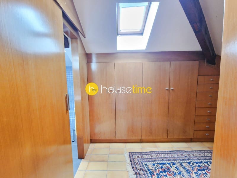 6 bedroom Villa for sale in Vilassar de Mar - € 825,000 (Ref: 9458633)