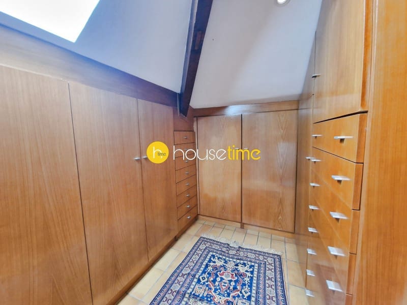 6 bedroom Villa for sale in Vilassar de Mar - € 825,000 (Ref: 9458633)